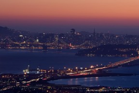 世界自行车计时赛：时间分配决定微弱优势，2020自行车24小时世界纪录